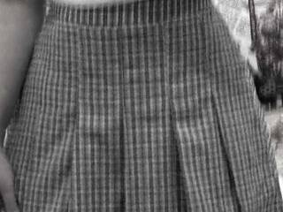 دردشة الفيديو المثيرة ththth11