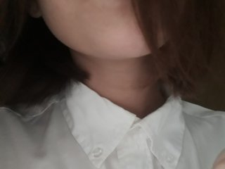 صورة الملف الشخصي SexyStudent19