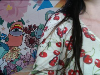 دردشة الفيديو المثيرة Wtwins