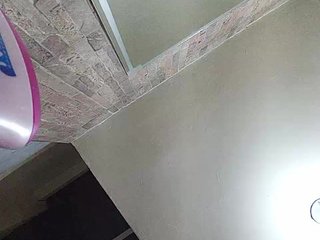 دردشة الفيديو المثيرة wutcirces