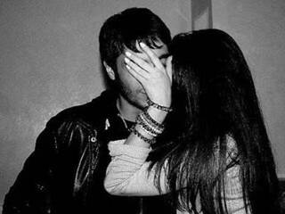 دردشة الفيديو المثيرة WwwPut69