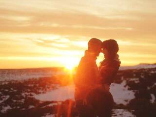 دردشة الفيديو المثيرة X-Hache-X