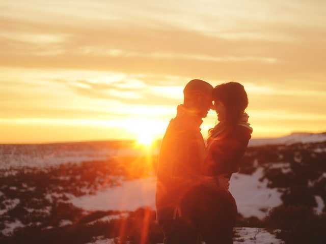 صورة الملف الشخصي X-Hache-X