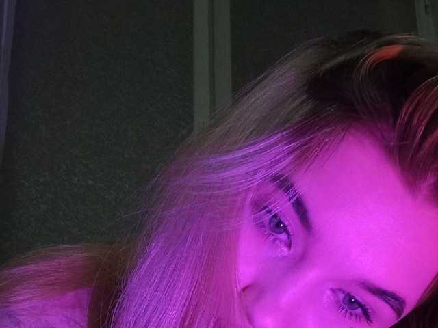 صورة الملف الشخصي x-Michelle-x