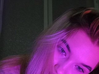 دردشة الفيديو المثيرة x-Michelle-x