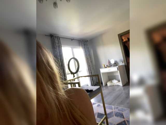لقطات البث -Riviera-