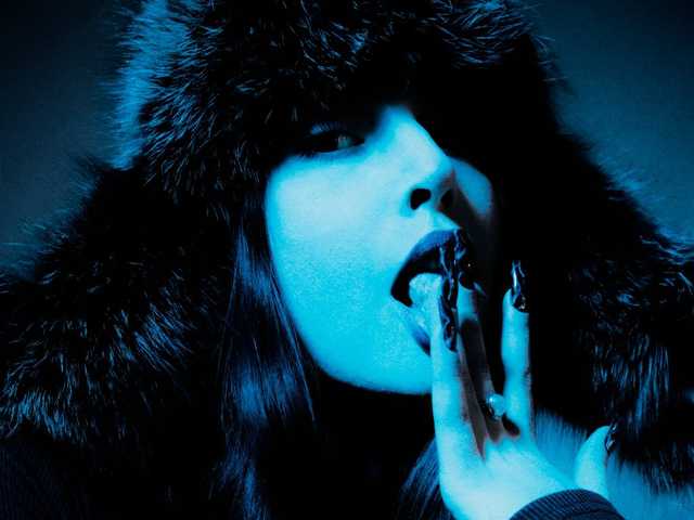 صورة الملف الشخصي x-Paulina-x