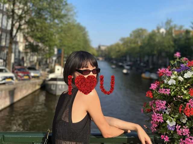 صورة الملف الشخصي X0X0-oo