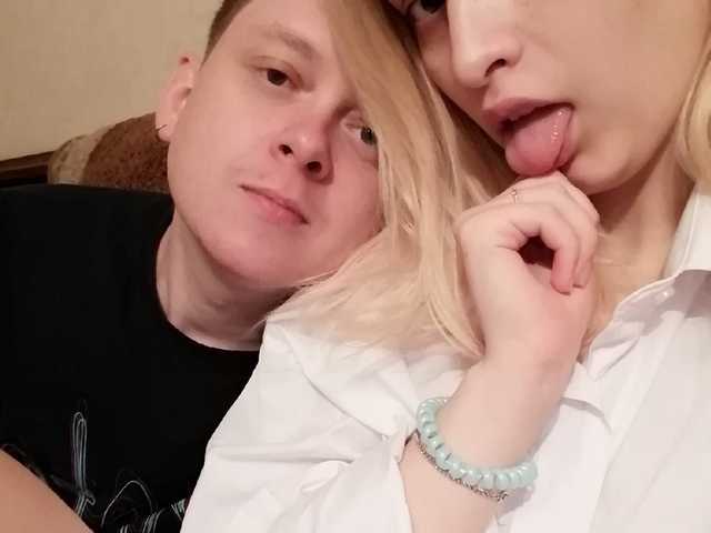 صورة الملف الشخصي Xakuoro