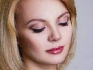 دردشة الفيديو المثيرة xalexxax