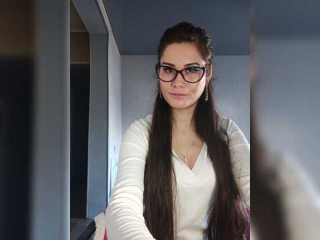 لقطات البث Xalving