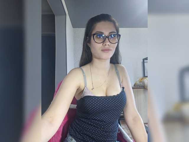 لقطات البث Xalving