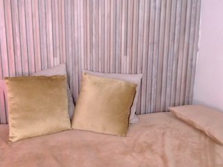 دردشة الفيديو المثيرة Xamarha