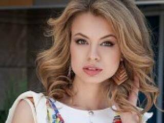 دردشة الفيديو المثيرة xamelyx