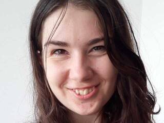 دردشة الفيديو المثيرة XandraLov