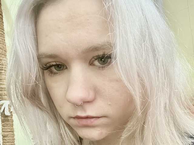 صورة الملف الشخصي Xani1