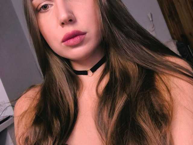 صورة الملف الشخصي anya_madlove
