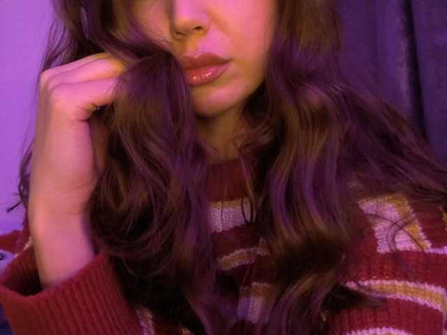 صورة الملف الشخصي anya_madlove