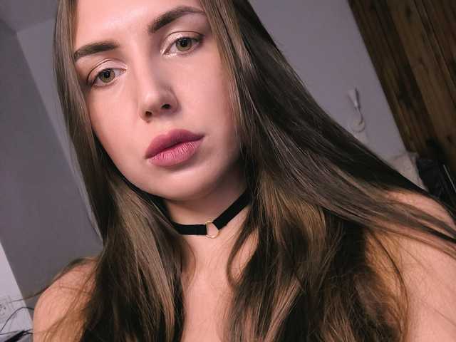 صورة الملف الشخصي anya_madlove
