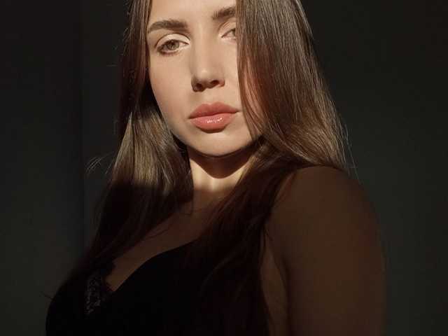 صورة الملف الشخصي anya_madlove