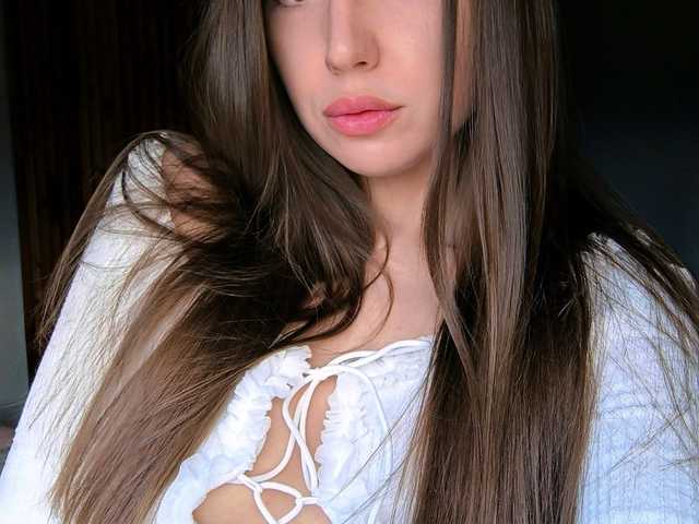 صورة الملف الشخصي anya_madlove