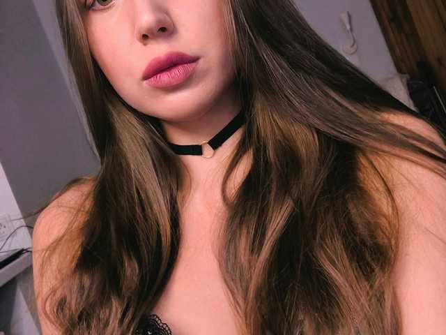 صورة الملف الشخصي anya_madlove