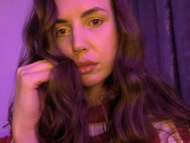 صورة الملف الشخصي anya_madlove