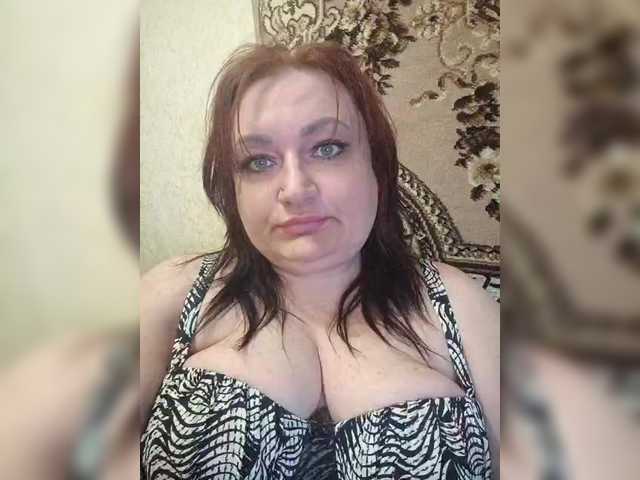 لقطات البث XAriannaX