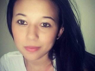 صورة الملف الشخصي xashlyx