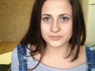 دردشة الفيديو المثيرة xawesomex7