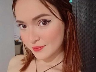 دردشة الفيديو المثيرة Xayah-x