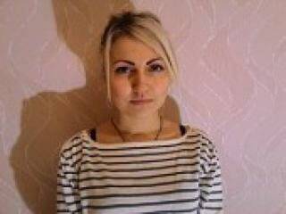 دردشة الفيديو المثيرة xbarbarax