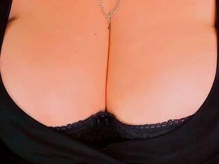 دردشة الفيديو المثيرة XBIGTITSXX