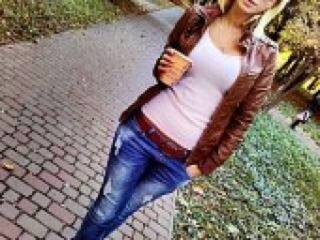 دردشة الفيديو المثيرة xblonda160