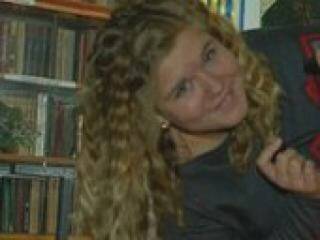 دردشة الفيديو المثيرة xblondix