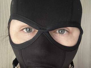 دردشة الفيديو المثيرة Xbyx015