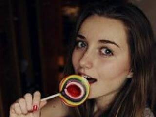 دردشة الفيديو المثيرة xcandyxxx