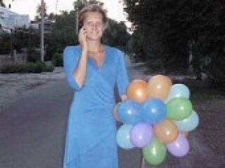 دردشة الفيديو المثيرة xcherry21