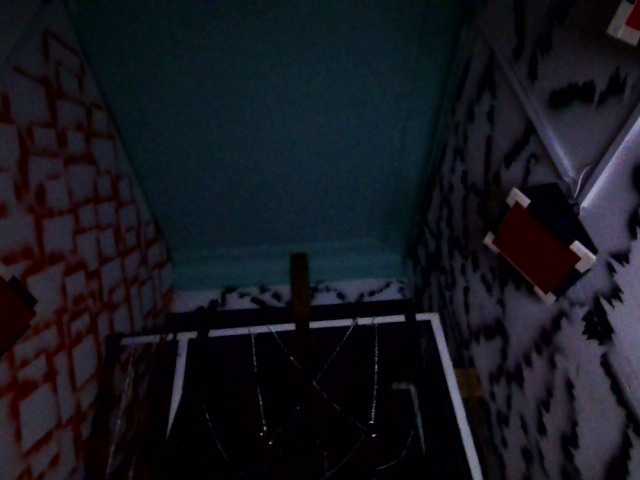 لقطات البث xCherrYHarrYx