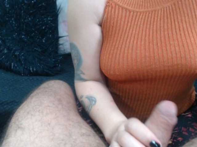 لقطات البث Xcouple-77