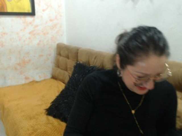 لقطات البث Xcouple-77