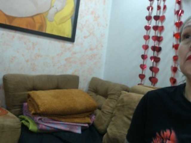 لقطات البث Xcouple-77