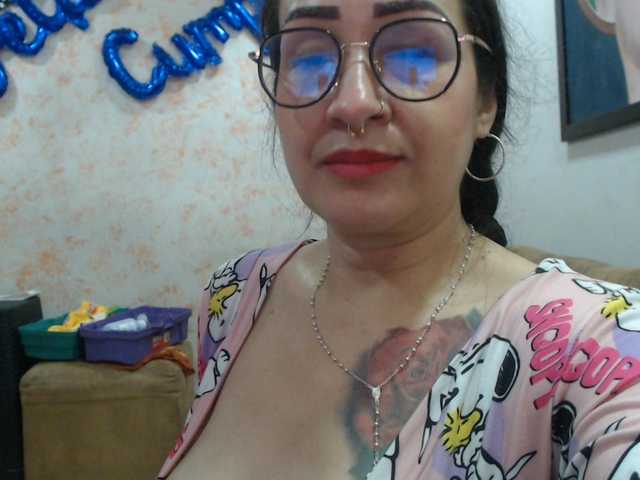 الصور Xcouple-77 #cum 500 tokens