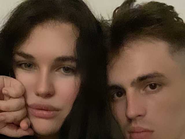 صورة الملف الشخصي XCoupleDreamX