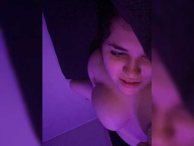 لقطات البث XCoupleDreamX