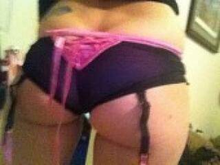 دردشة الفيديو المثيرة xcruellove