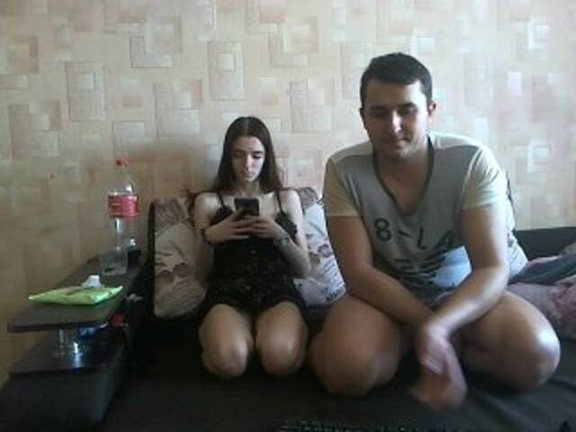 لقطات البث __G_A__