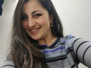 دردشة الفيديو المثيرة xdinamix