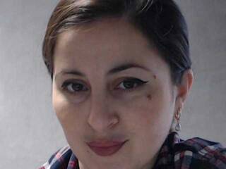 دردشة الفيديو المثيرة __MARLIGO_1