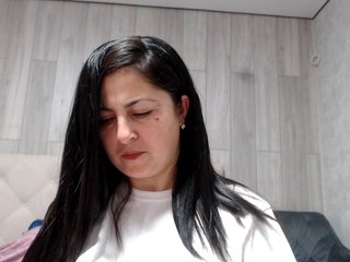 دردشة الفيديو المثيرة __MARLIGO_1